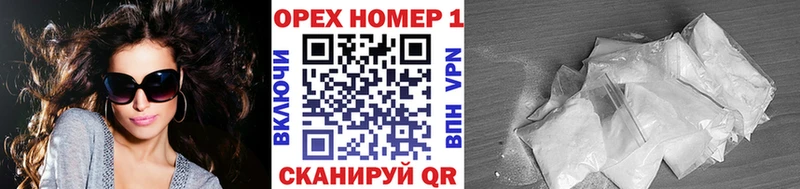 наркотики  Алексин  Кокаин Боливия 