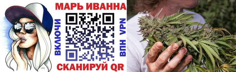 Бошки Шишки THC 21%  Алексин 